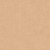 ARTS13 004/2